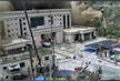 Nepal floods: Death toll rises to 469; over 1,500 rescued